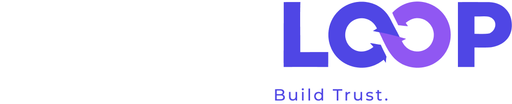 Zynoloop